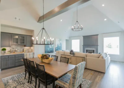 Mountain View Floorplan Photos 34