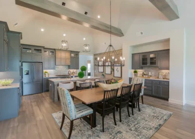 Mountain View Floorplan Photos 35