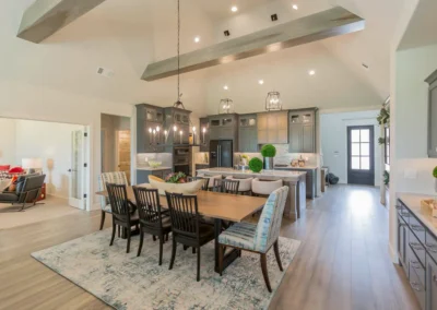 Mountain View Floorplan Photos 36