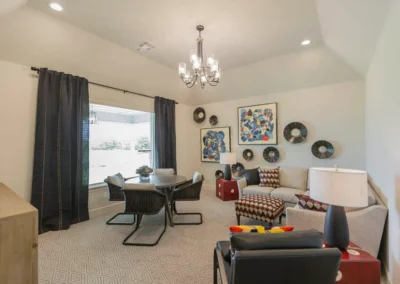 Mountain View Floorplan Photos 37