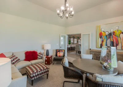 Mountain View Floorplan Photos 38