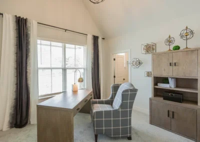 Mountain View Floorplan Photos 39
