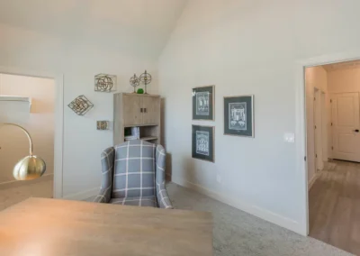 Mountain View Floorplan Photos 40