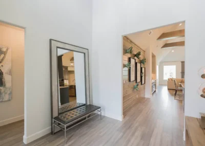 Mountain View Floorplan Photos 41