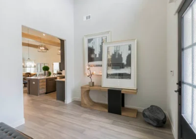 Mountain View Floorplan Photos 42