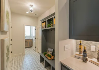 Mountain View Floorplan Photos 43
