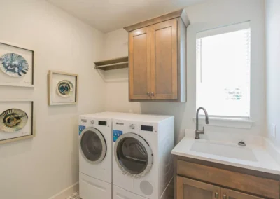 Mountain View Floorplan Photos 44
