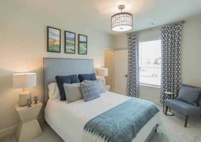 Mountain View Floorplan Photos 45
