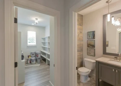 Mountain View Floorplan Photos 46