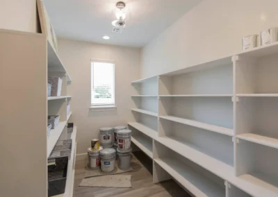 Mountain View Floorplan Photos 47