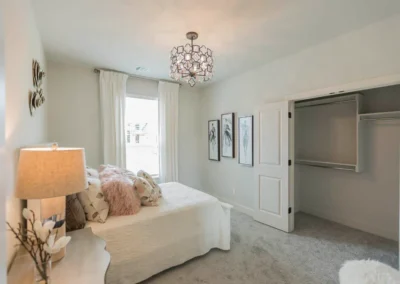 Mountain View Floorplan Photos 48
