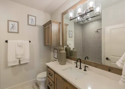 Mountain View Floorplan Photos 49