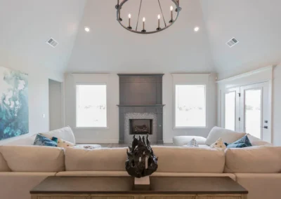 Mountain View Floorplan Photos 5