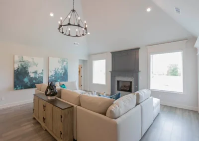 Mountain View Floorplan Photos 6