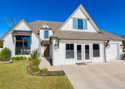 Noble Floorplan Photos 1