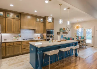 Noble Floorplan Photos 12