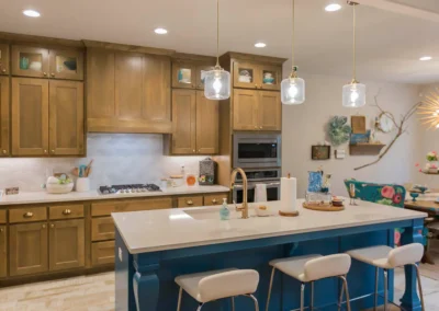 Noble Floorplan Photos 14