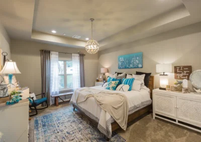 Noble Floorplan Photos 17