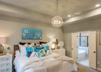 Noble Floorplan Photos 18