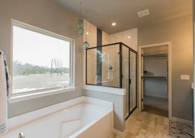 Noble Floorplan Photos 19