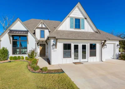 Noble Floorplan Photos 2
