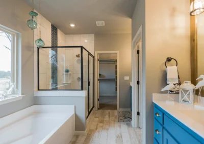 Noble Floorplan Photos 20