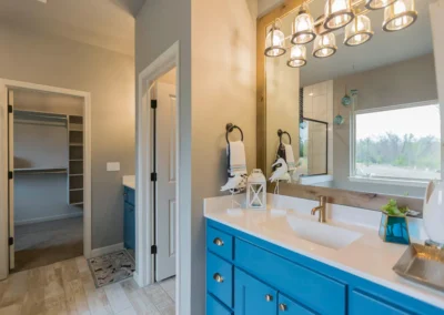 Noble Floorplan Photos 21