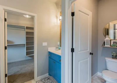 Noble Floorplan Photos 22