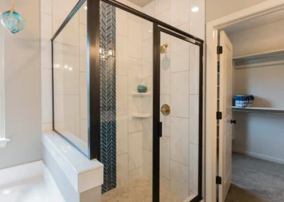 Noble Floorplan Photos 23