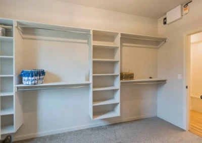 Noble Floorplan Photos 25