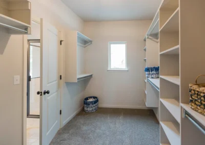 Noble Floorplan Photos 26