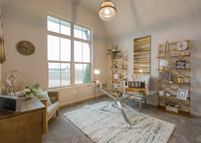 Noble Floorplan Photos 27