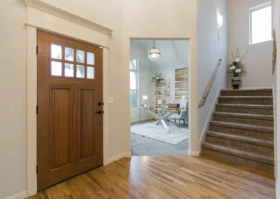 Noble Floorplan Photos 28