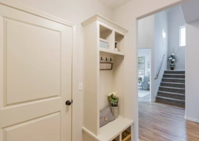 Noble Floorplan Photos 29