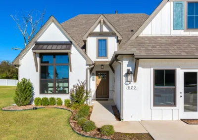 Noble Floorplan Photos 3