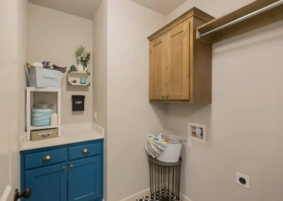 Noble Floorplan Photos 30