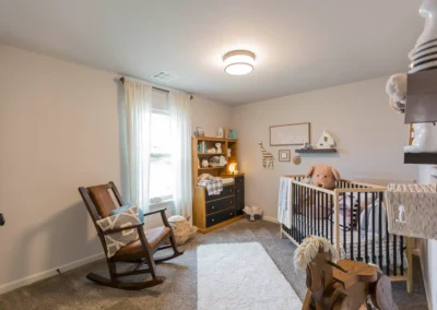 Noble Floorplan Photos 31