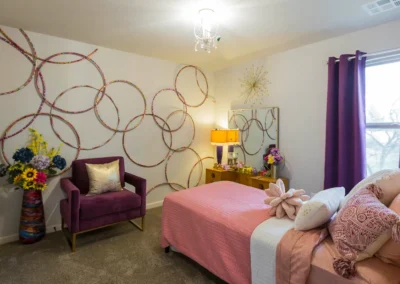 Noble Floorplan Photos 32