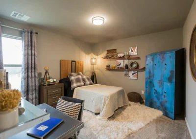 Noble Floorplan Photos 33