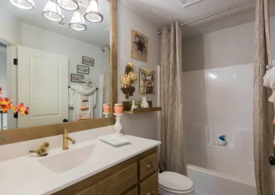 Noble Floorplan Photos 34