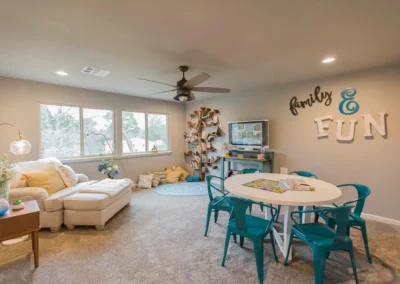 Noble Floorplan Photos 35