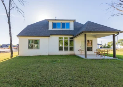 Noble Floorplan Photos 36