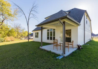 Noble Floorplan Photos 37
