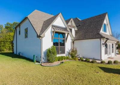 Noble Floorplan Photos 4