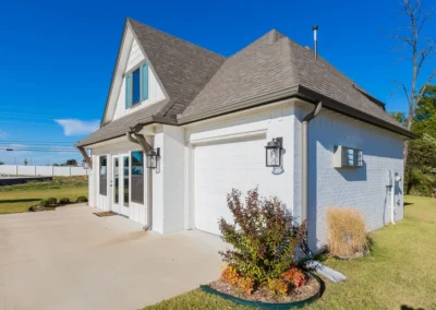 Noble Floorplan Photos 5