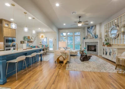 Noble Floorplan Photos 6