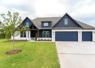 Ouray Floorplan Photos 1