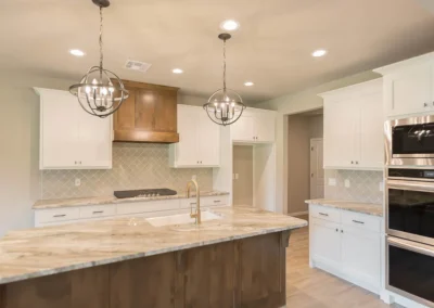 Ouray Floorplan Photos 10