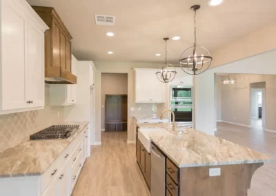 Ouray Floorplan Photos 11