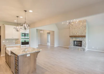 Ouray Floorplan Photos 12